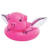 Inflatable Bigmouth<Oriental Trading Cheap