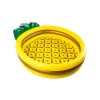 Inflatable Bigmouth<Oriental Trading Sale