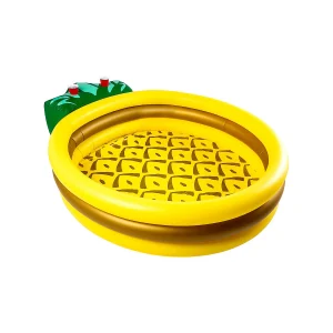 Inflatable Bigmouth<Oriental Trading Sale