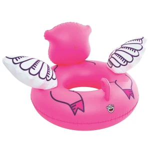 Inflatable Bigmouth<Oriental Trading Cheap