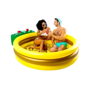 Inflatable Bigmouth<Oriental Trading Sale