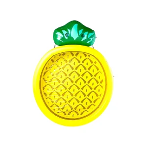 Inflatable Bigmouth<Oriental Trading Sale