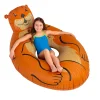 Inflatable Gofloats™ Sea Otter Raft<Oriental Trading Cheap