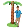 Oriental Trading Inflatable Toys*Inflatable Palm Tree