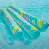 Inflatable Pool Party Pool Noodles - 6 Pc.<Oriental Trading Store