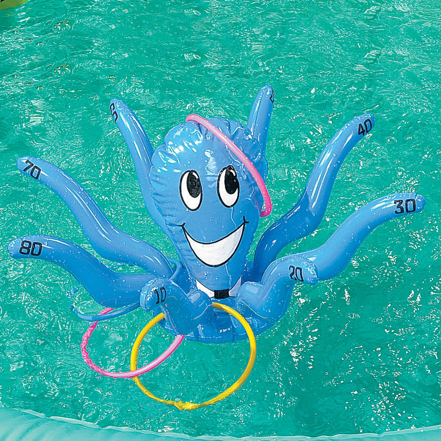 inflatable_smiling_octopu_2.webp Oriental Trading Inflatable Toys*Inflatable Smiling Octopus Ring Toss Game