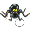 Inflatable Spider Ring Toss Game<Oriental Trading Flash Sale