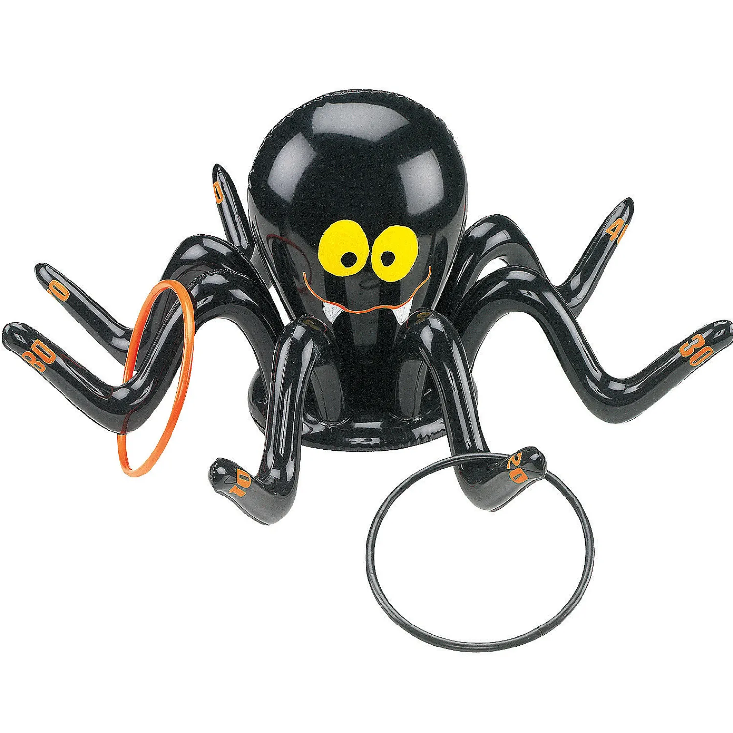 inflatable_spider_ring_to_0.webp Inflatable Spider Ring Toss Game<Oriental Trading Flash Sale
