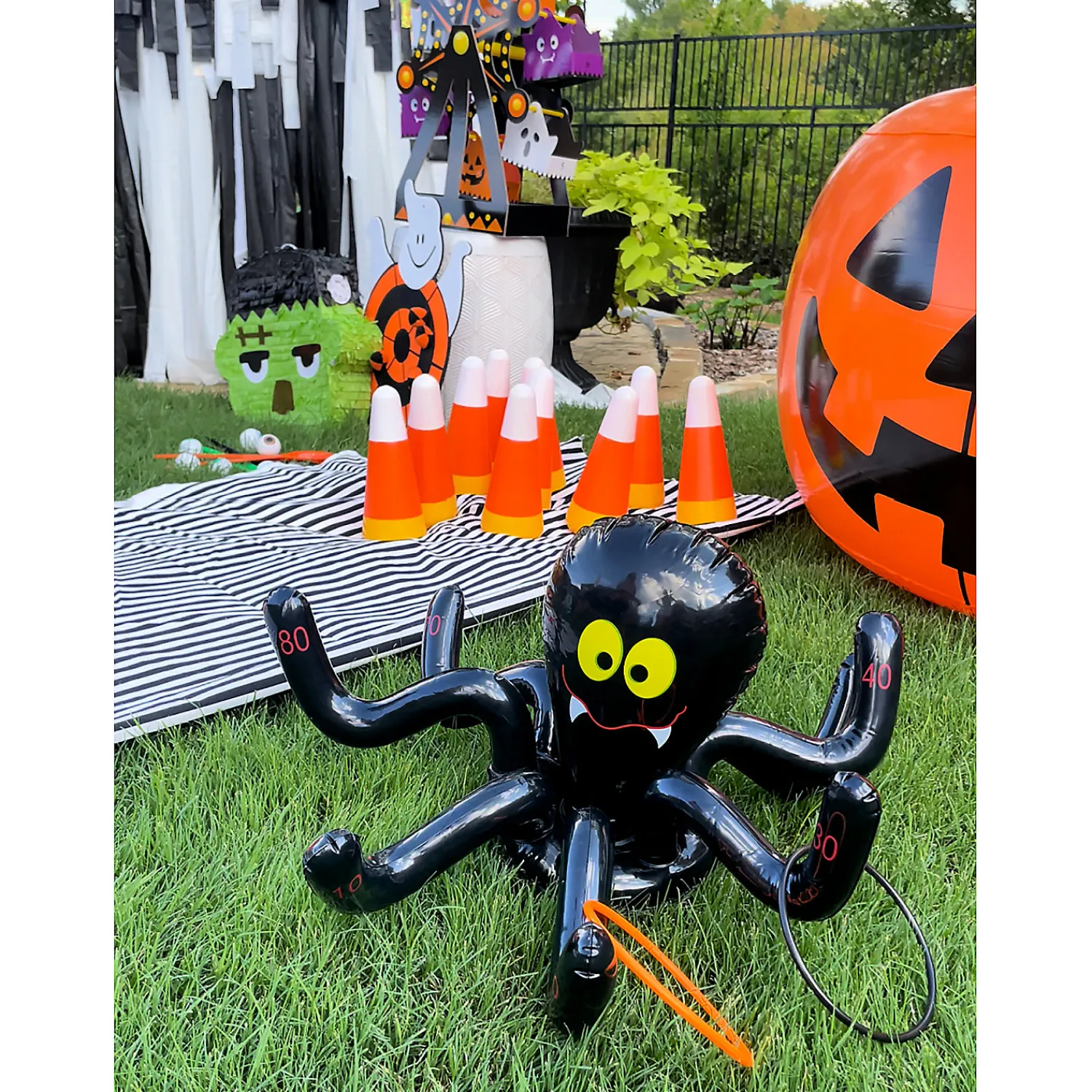 inflatable_spider_ring_to_3.webp Inflatable Spider Ring Toss Game<Oriental Trading Flash Sale