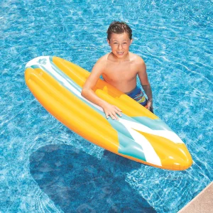 Oriental Trading Inflatable Toys*Inflatable Surfboard
