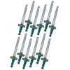 Inflatable Swords - 12 Pc.<Oriental Trading Hot