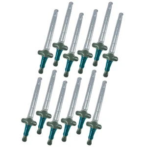 Inflatable Swords - 12 Pc.<Oriental Trading Hot