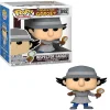 Oriental Trading Character Toys*Inspector Gadget Funko Pop Vinyl Figure Inspector Gadget