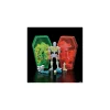 Interlocking Skeleton Bone Hard Candy - 12 Pc.<Oriental Trading Cheap