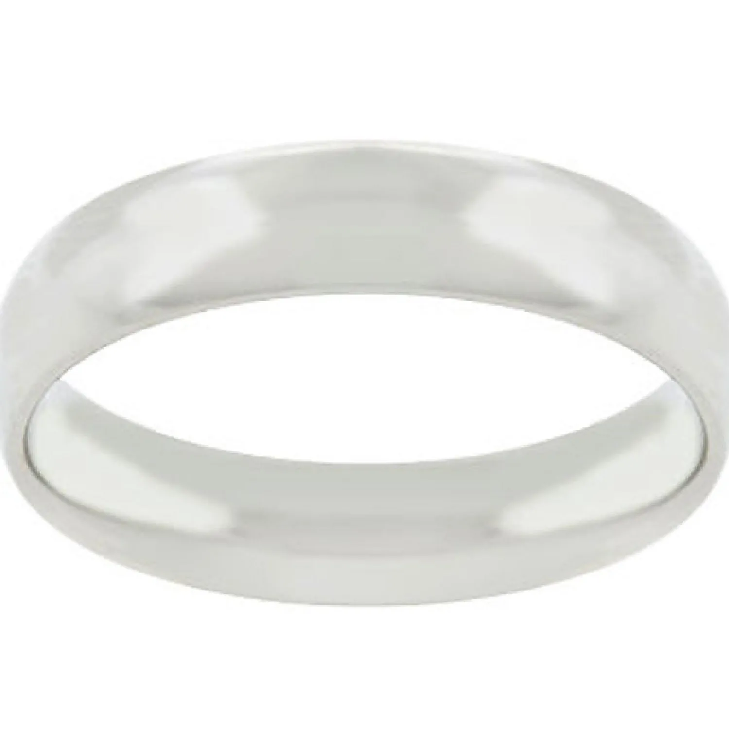 j_goodin__mm_stainless_we_1-1.webp Oriental Trading Rings*J Goodin 5 Mm Stainless Wedding Band Size 7
