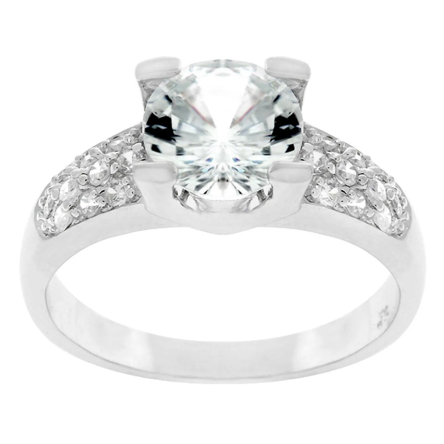 j_goodin_classic_clear_en_0.webp Oriental Trading Rings*J Goodin Classic Clear Engagement Ring Size 8