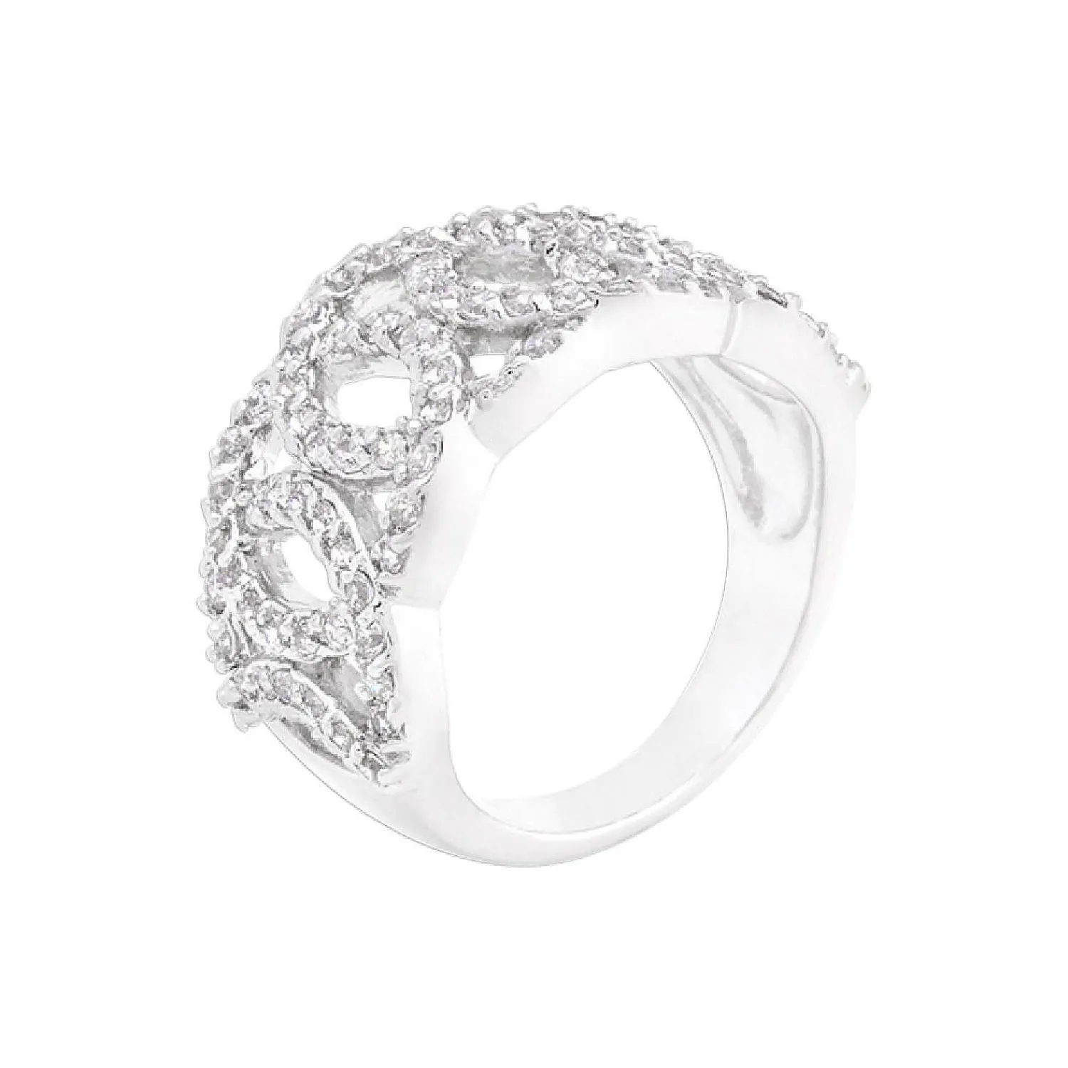 j_goodin_cubic_zirconia_c_0.webp Oriental Trading Rings*J Goodin Cubic Zirconia Circular Ring Size 8