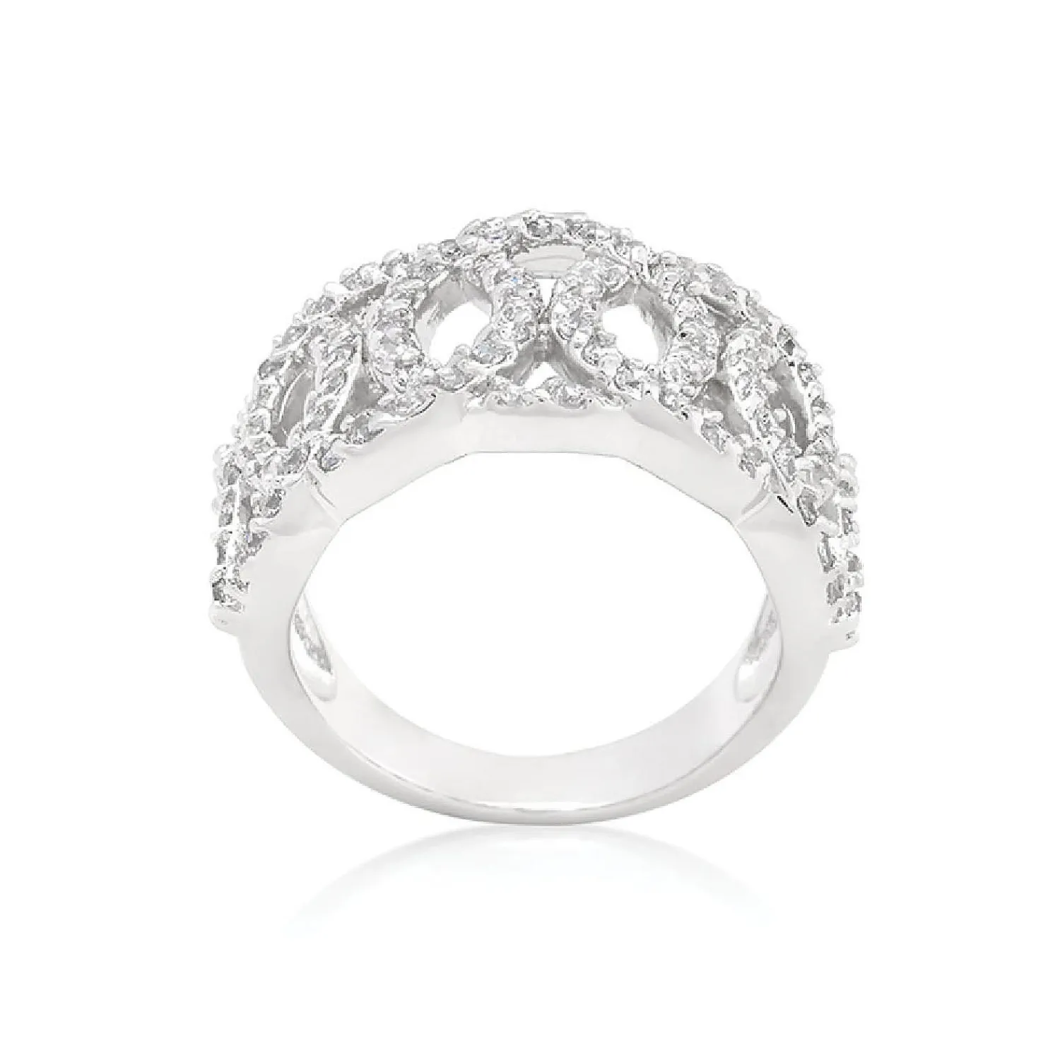 j_goodin_cubic_zirconia_c_1.webp Oriental Trading Rings*J Goodin Cubic Zirconia Circular Ring Size 8