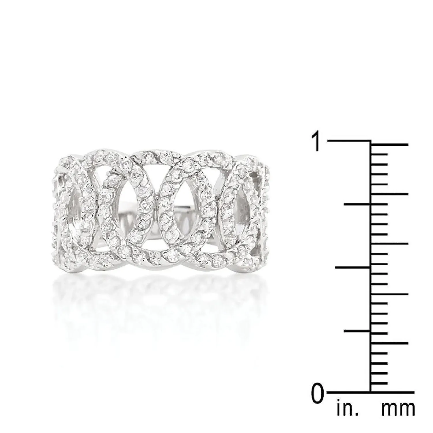 j_goodin_cubic_zirconia_c_2.webp Oriental Trading Rings*J Goodin Cubic Zirconia Circular Ring Size 8