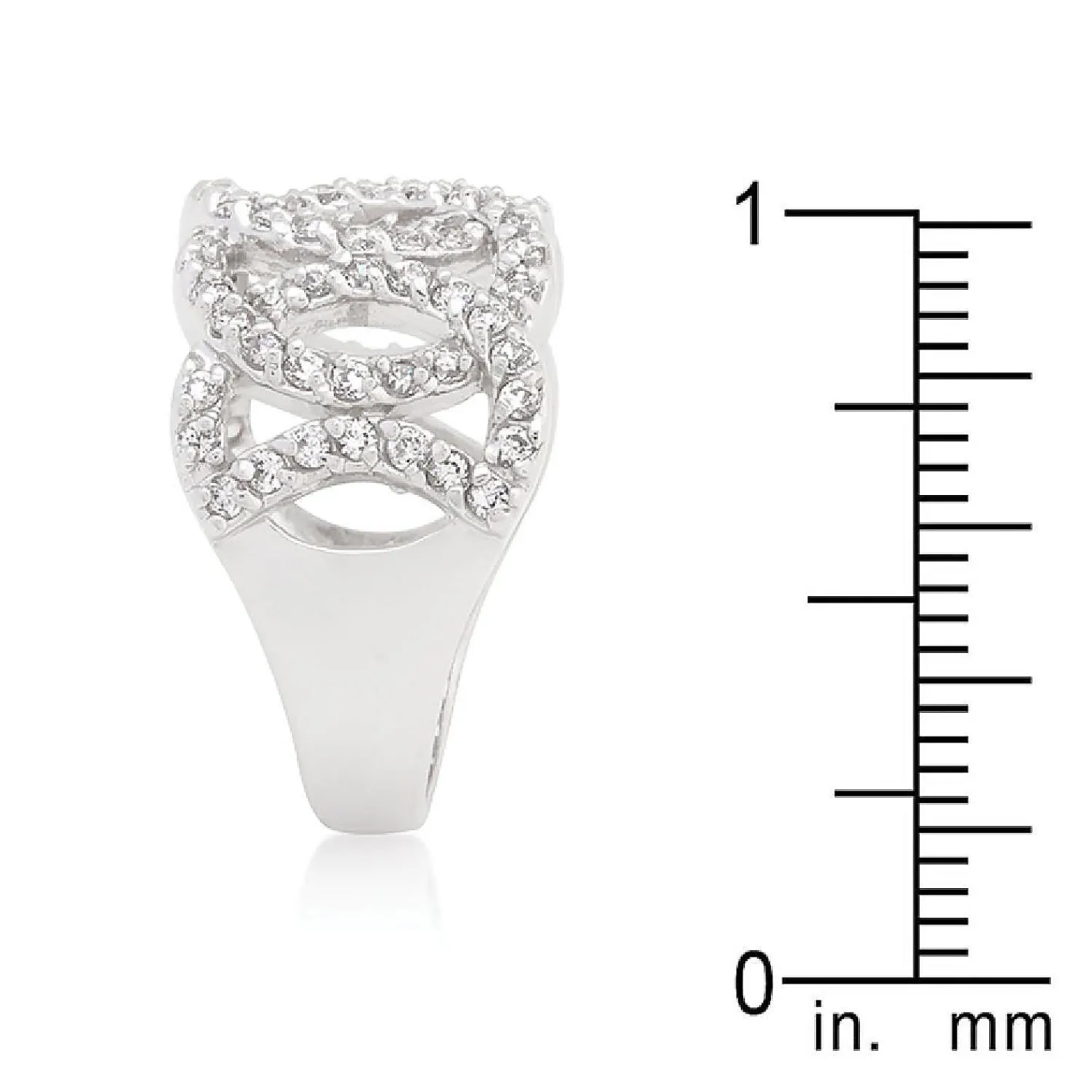 j_goodin_cubic_zirconia_c_3.webp Oriental Trading Rings*J Goodin Cubic Zirconia Circular Ring Size 8