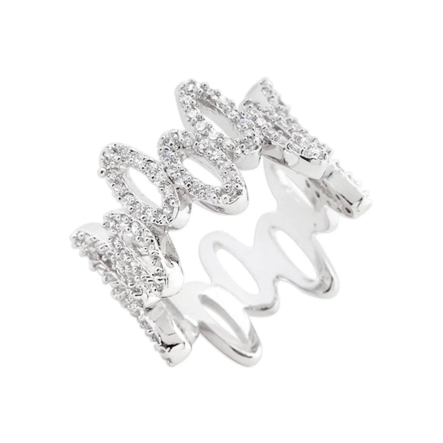 j_goodin_cubic_zirconia_o_0.webp Oriental Trading Rings*J Goodin Cubic Zirconia Oval Fashion Ring Size 5