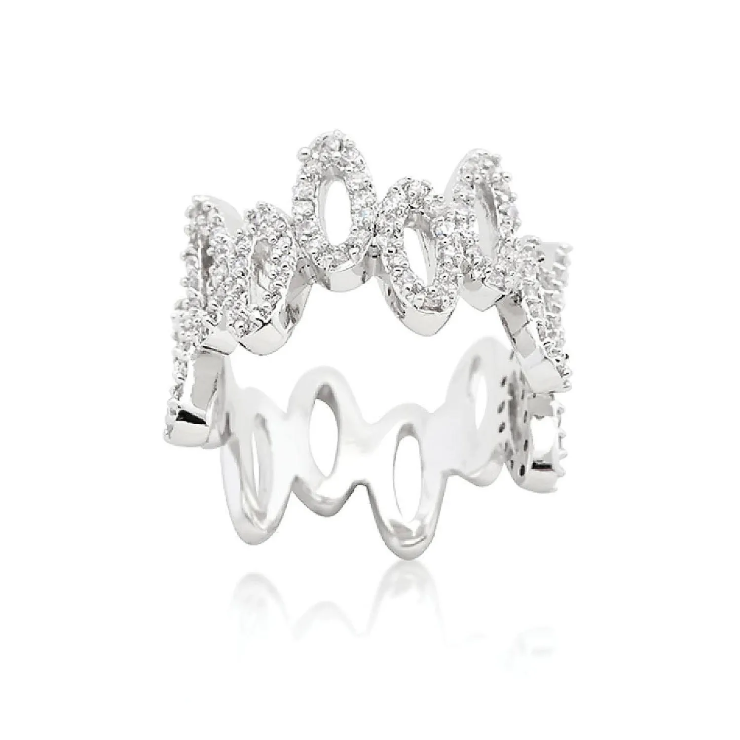 j_goodin_cubic_zirconia_o_1.webp Oriental Trading Rings*J Goodin Cubic Zirconia Oval Fashion Ring Size 5