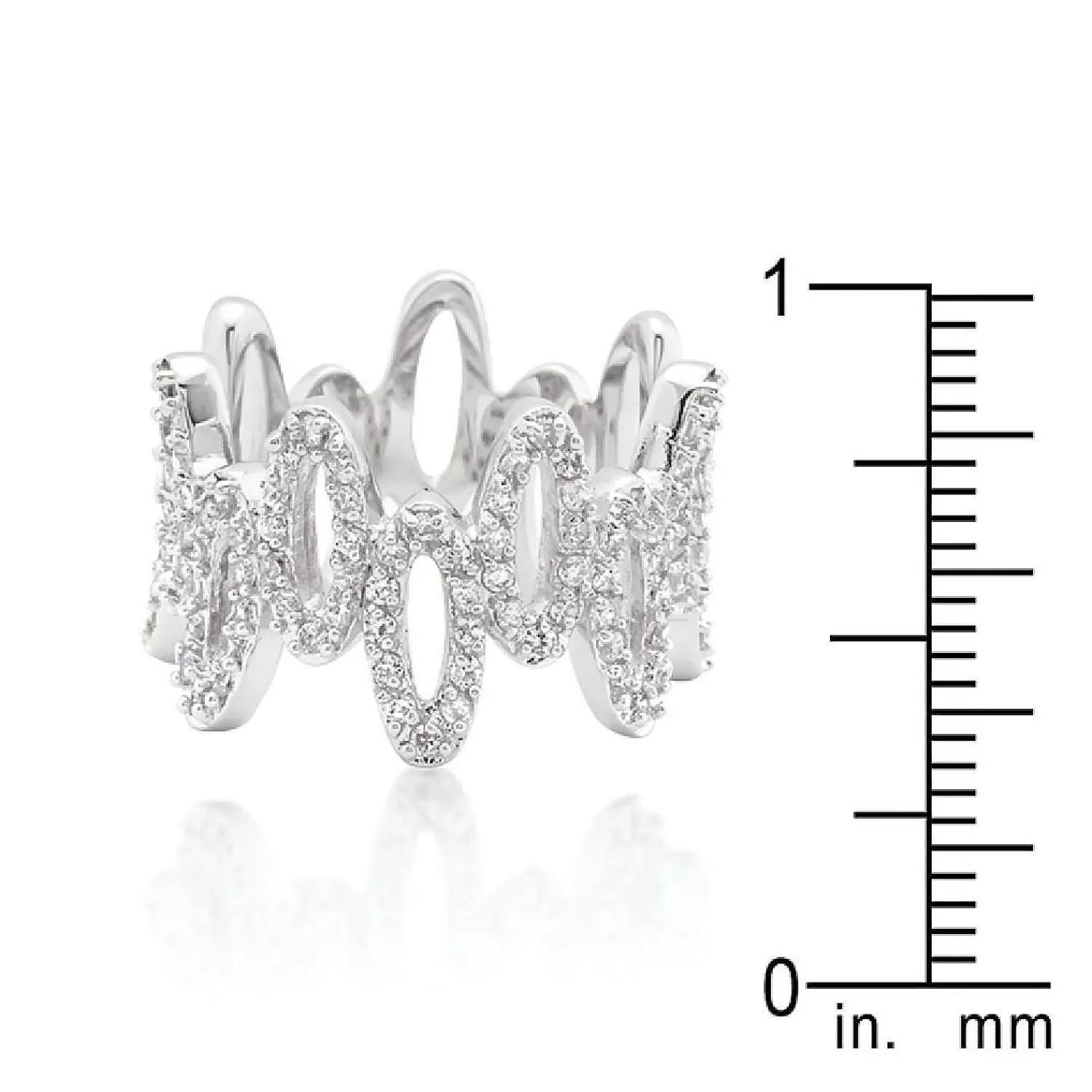 j_goodin_cubic_zirconia_o_2.webp Oriental Trading Rings*J Goodin Cubic Zirconia Oval Fashion Ring Size 5