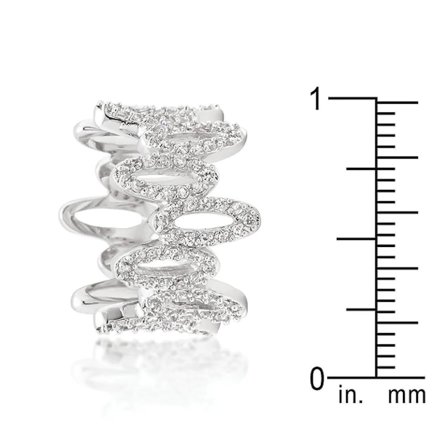 j_goodin_cubic_zirconia_o_3.webp Oriental Trading Rings*J Goodin Cubic Zirconia Oval Fashion Ring Size 5