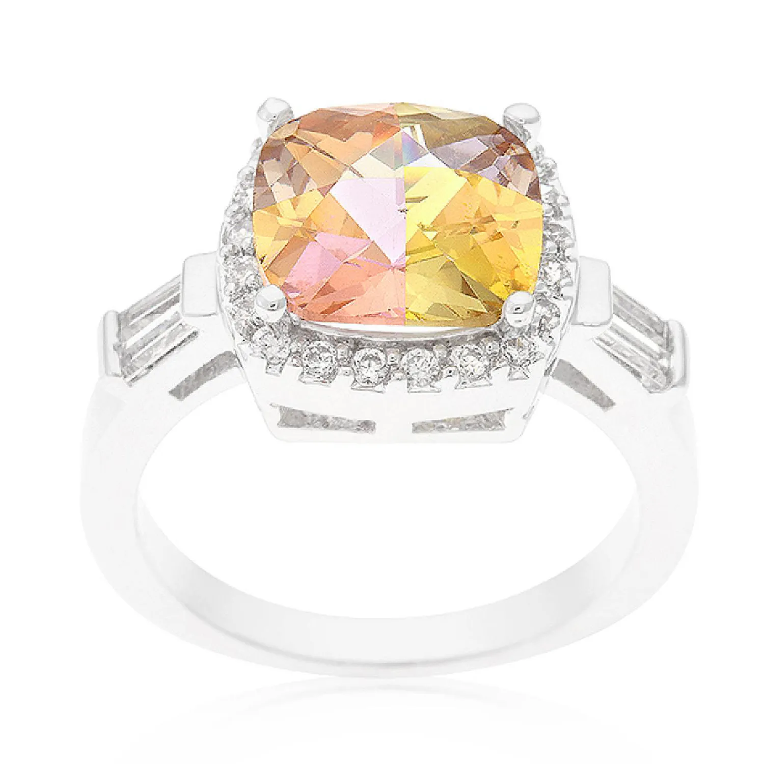 j_goodin_elle_cocktail_ri_0.webp Oriental Trading Rings*J Goodin Elle Cocktail Ring Size 9