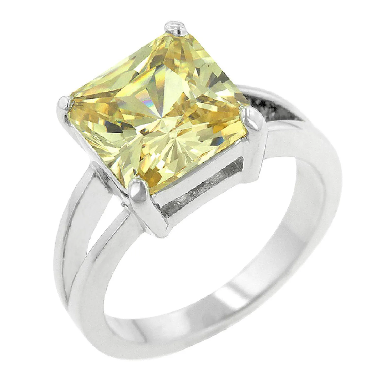 j_goodin_jonquil_gypsy_ri_0-1.webp Oriental Trading Rings*J Goodin Jonquil Gypsy Ring Size 8
