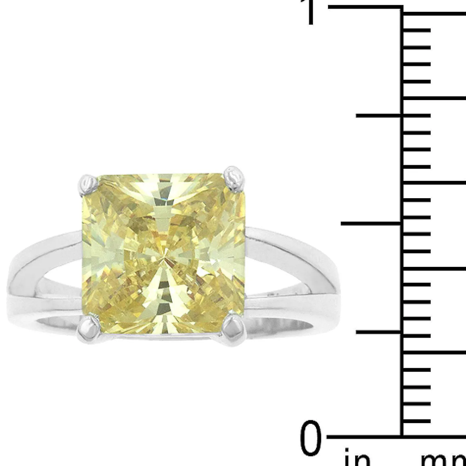 j_goodin_jonquil_gypsy_ri_2-1.webp Oriental Trading Rings*J Goodin Jonquil Gypsy Ring Size 8