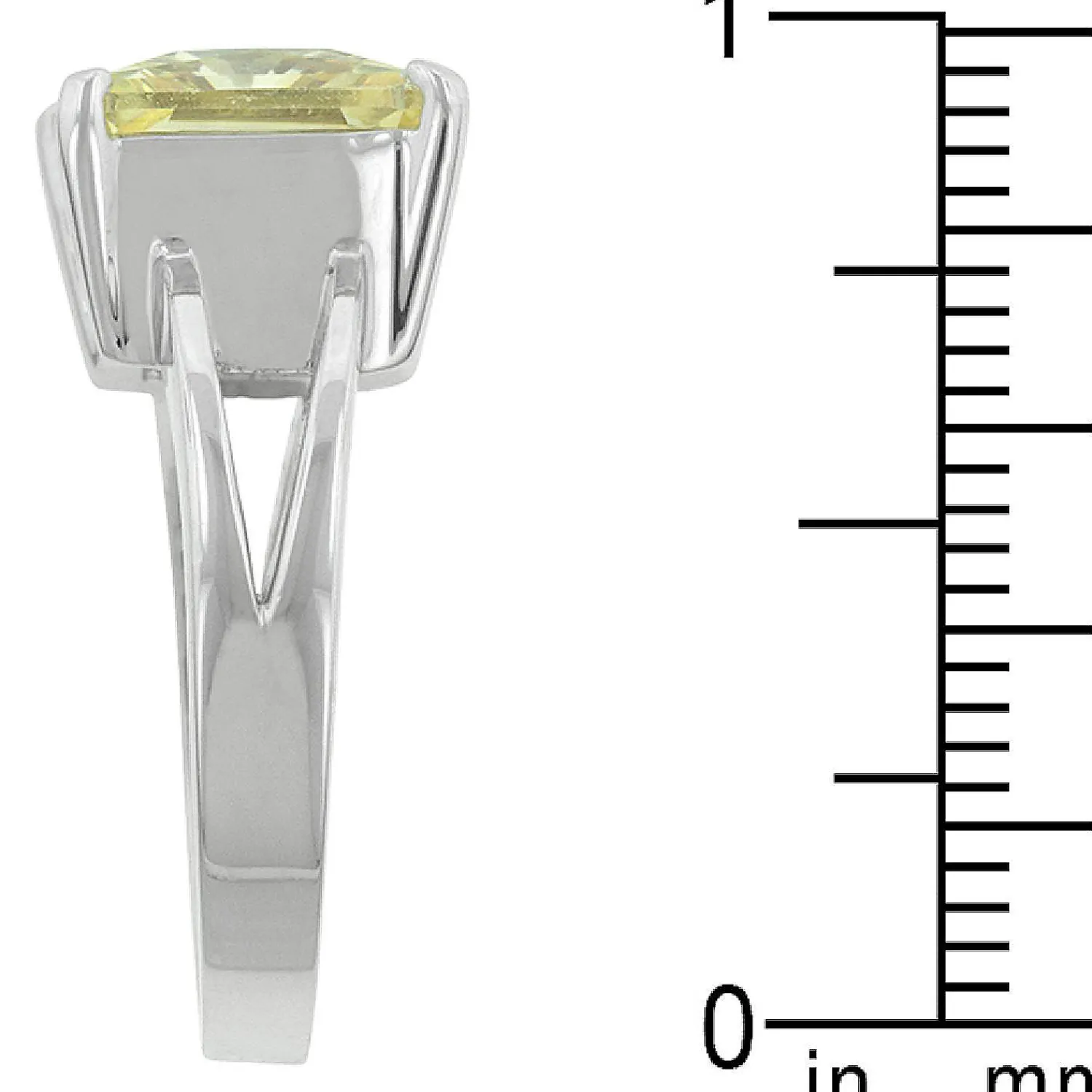 j_goodin_jonquil_gypsy_ri_3-1.webp Oriental Trading Rings*J Goodin Jonquil Gypsy Ring Size 8