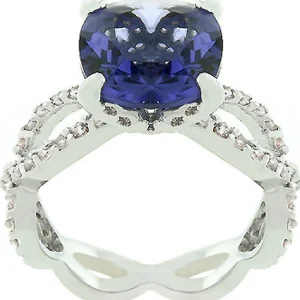 Oriental Trading Rings*J Goodin Uptown Classic Ring Size 6
