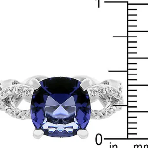 Oriental Trading Rings*J Goodin Uptown Classic Ring Size 6