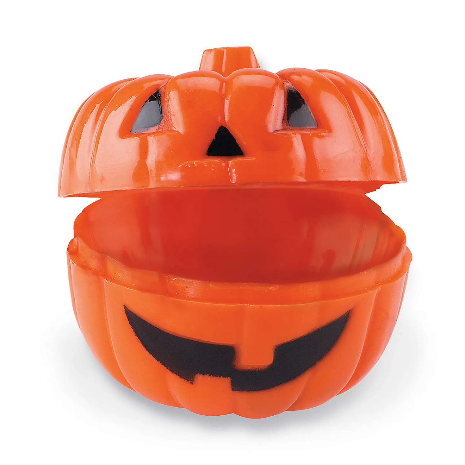 jackolantern_containers___3.webp Jack-O'-Lantern Containers - 24 Pc.<Oriental Trading Store