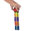 Oriental Trading Games*Jacob's Ladders - 12 Pc.