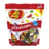 Jelly Belly 50 Flavors Jelly Beans Assortment, 3 Lb<Oriental Trading Clearance