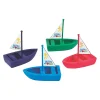 Jesus Loves Me Toy Boats - 12 Pc.<Oriental Trading Cheap