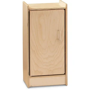 Oriental Trading Play Sets*Jonti-Craft Toddler Contempo Sink