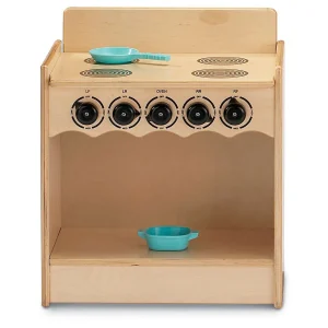 Oriental Trading Play Sets*Jonti-Craft Toddler Contempo Sink