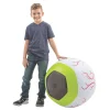 Oriental Trading Inflatable Toys*Jumbo Inflatable 30" Eyeball