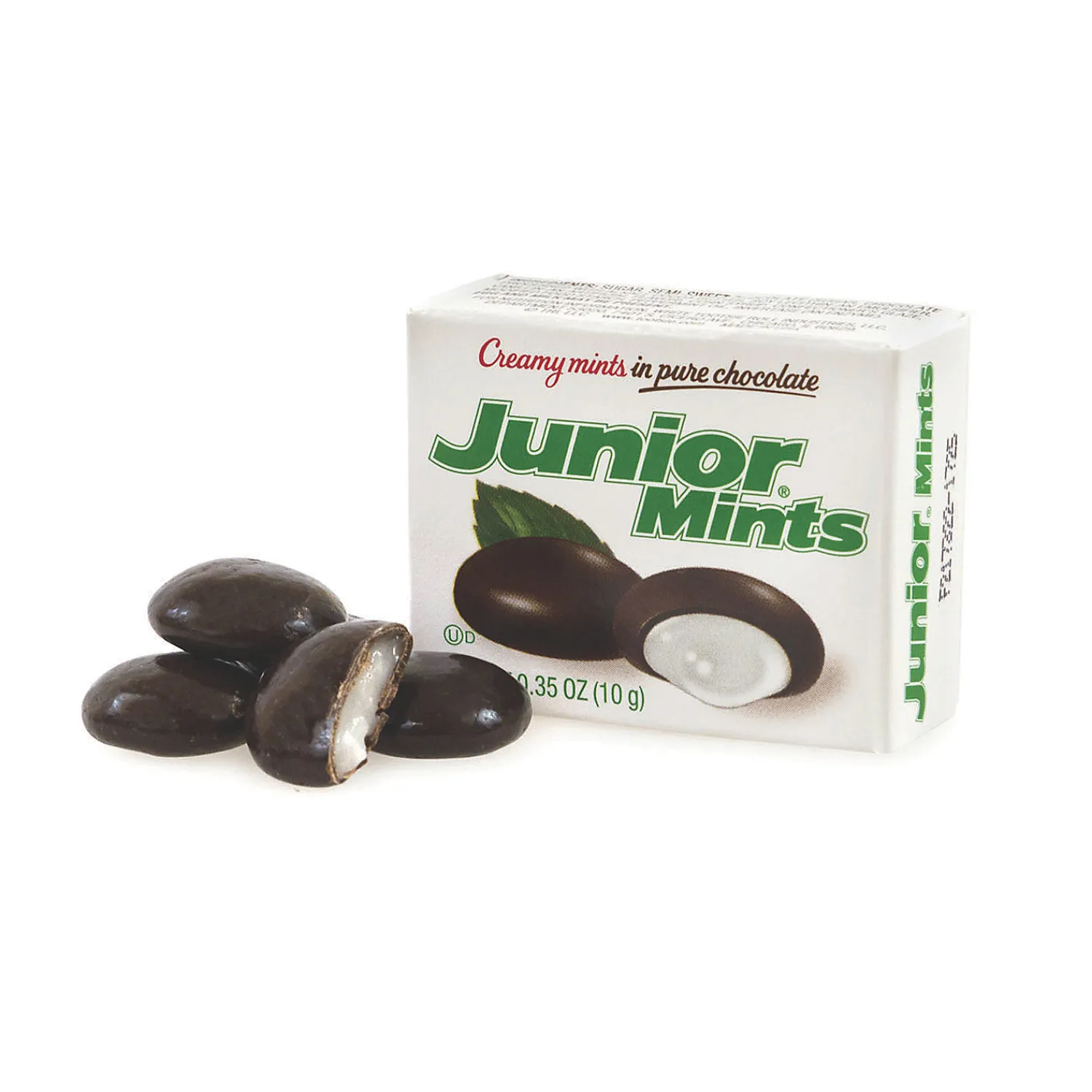 junior_mints_mini_snack_p_1.webp Junior Mints Mini Snack Packs, 72 Count<Oriental Trading Fashion