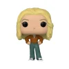 Oriental Trading Character Toys*Jurassic World Dominion Funko Pop Vinyl Figure Dr. Ellie Sattler