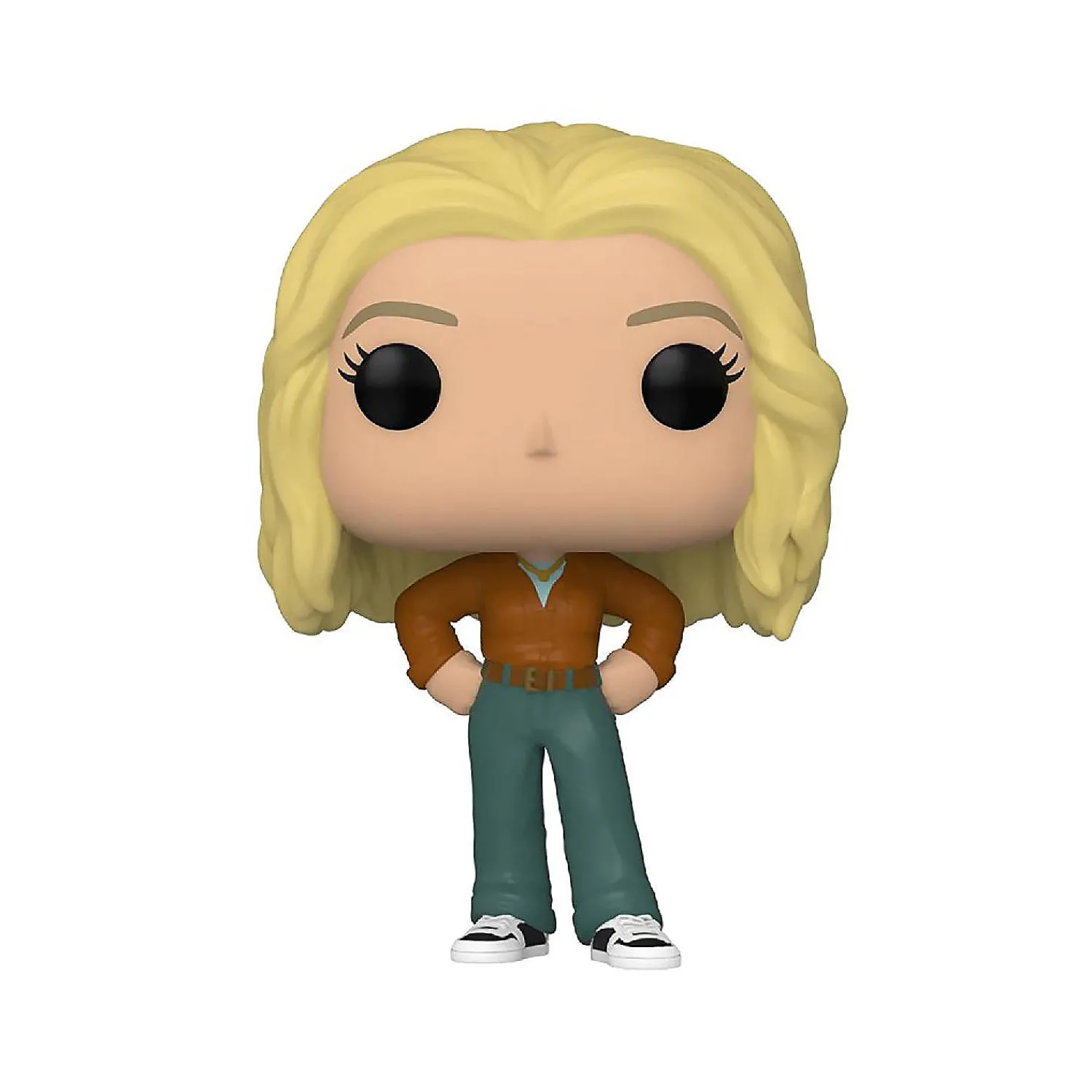 jurassic_world_dominion_f_0-1.webp Oriental Trading Character Toys*Jurassic World Dominion Funko Pop Vinyl Figure Dr. Ellie Sattler
