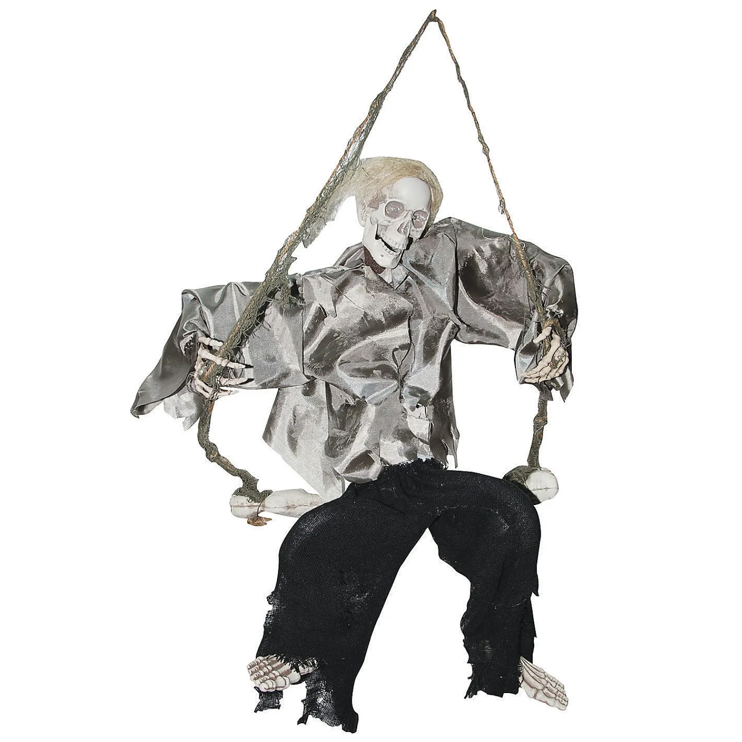 kicking_reaper_on_swing_h_0.webp Kicking Reaper On Swing Halloween Decoration<Oriental Trading Hot