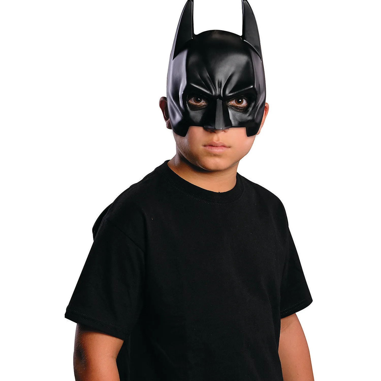 kids_batman_face_mask_0.webp Kids' Batman™ Face Mask<Oriental Trading Cheap