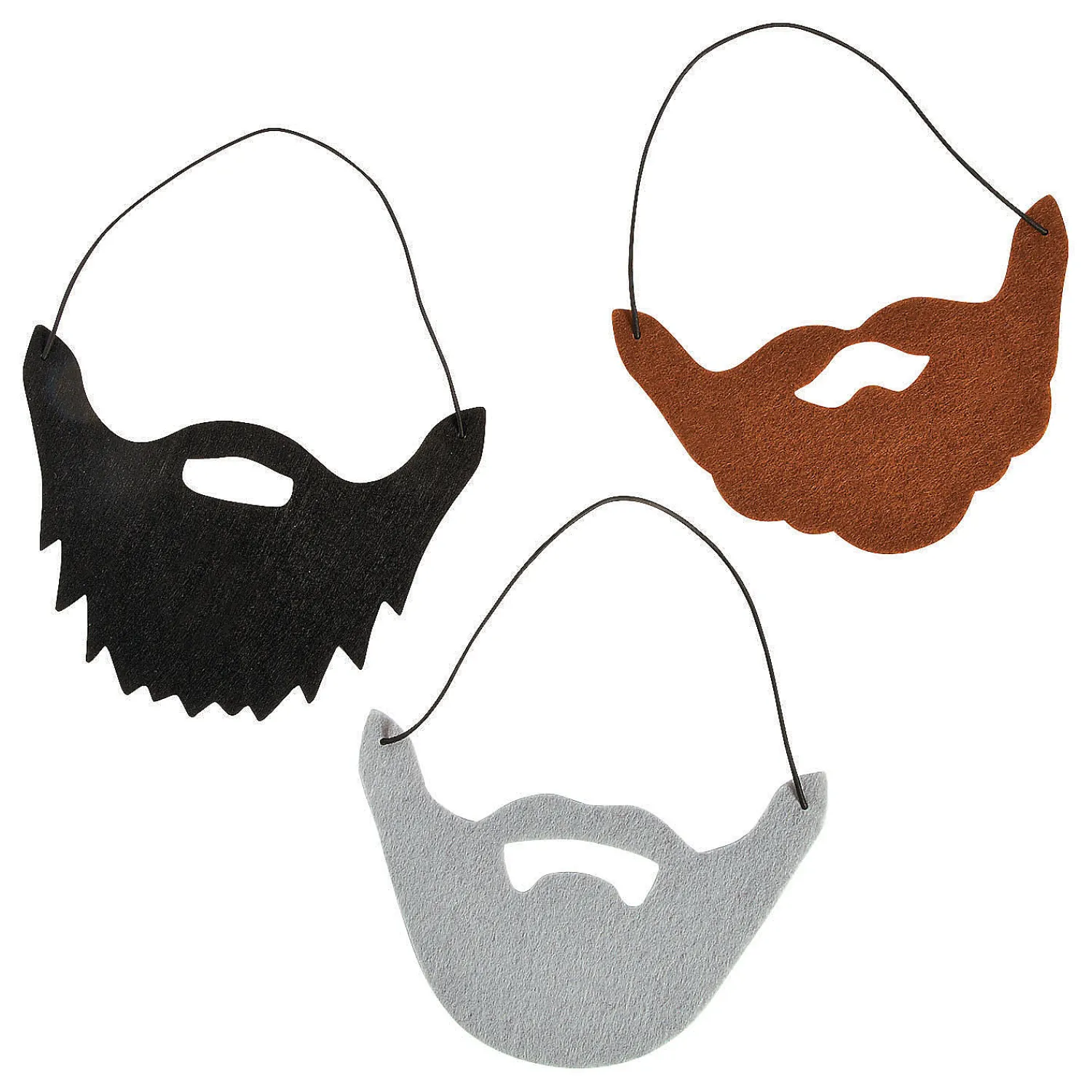 kids_beards__pc_0.webp Kid's Beards- 12 Pc.<Oriental Trading Outlet