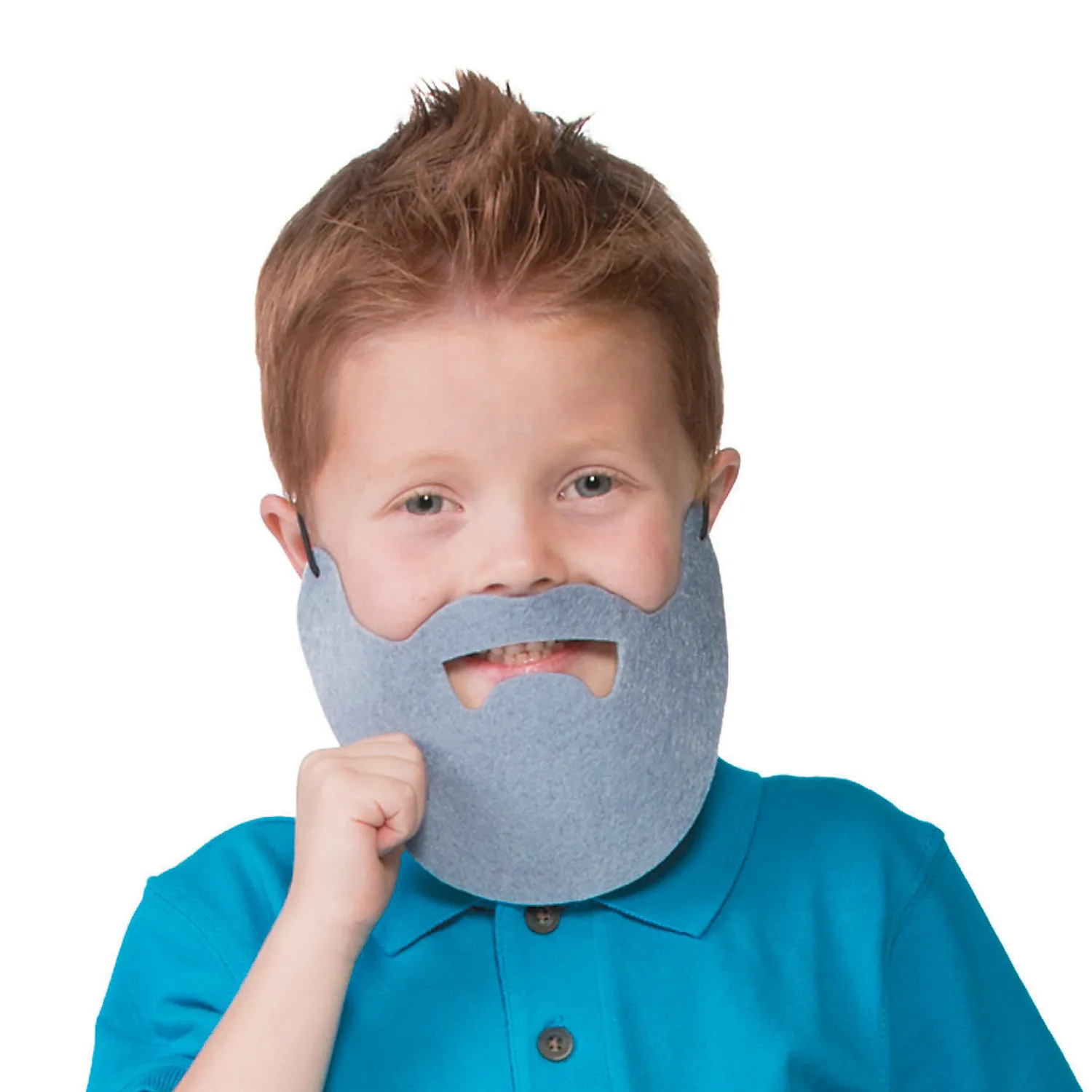 kids_beards__pc_1.webp Kid's Beards- 12 Pc.<Oriental Trading Outlet