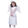 Kid's Feather Angel Wings<Oriental Trading Discount