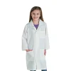 Oriental Trading Pretend Play*Kids' Lab Coat